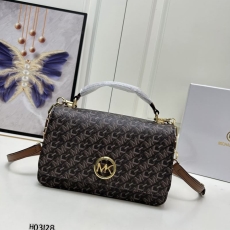 Michael Kors Satchel Bags